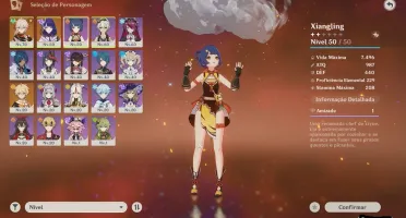 Kazuha + Raiden Shogun + Arma 5*