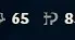 Conta ouro 5 com skins