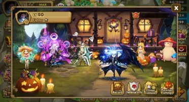 Meta PvP e full PvE. Preço de black friday