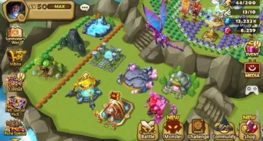 Meta PvP e full PvE. Preço de black friday