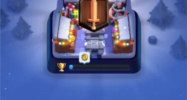 Conta arena 12 + 300 gemas