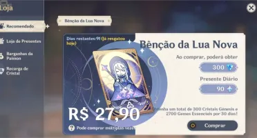 Genshin Impact - Xiao Venti Diluc Jean MonaC1 KeqingC1 e +++