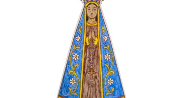 Nossa Senhora Aparecida
