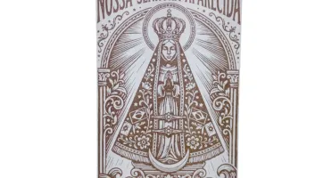 Nossa Senhora Aparecida