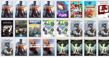 Fifa 22 Edição Ultimate PC Conta Origin Com Ea Play Pro