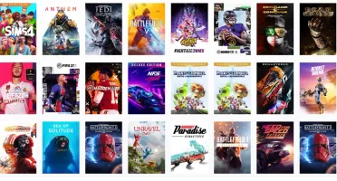 Fifa 22 Edição Ultimate PC Conta Origin Com Ea Play Pro