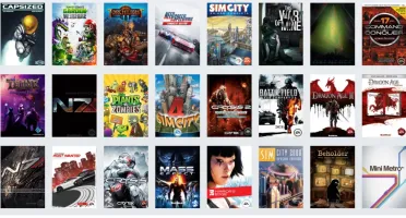 Fifa 22 Edição Ultimate PC Conta Origin Com Ea Play Pro