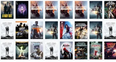 Fifa 22 Edição Ultimate PC Conta Origin Com Ea Play Pro