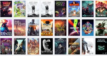 Fifa 22 Edição Ultimate PC Conta Origin Com Ea Play Pro