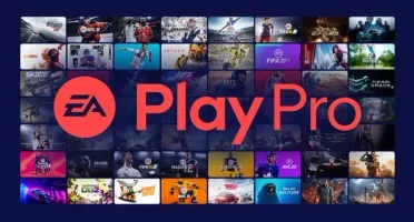 Fifa 22 Edição Ultimate PC Conta Origin Com Ea Play Pro