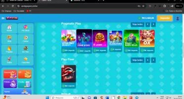 Script Cassino Chinês Atualizado Sem Bugs