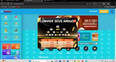 Script Cassino Chinês Atualizado Sem Bugs