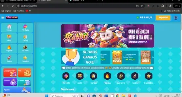 Script Cassino Chinês Atualizado Sem Bugs