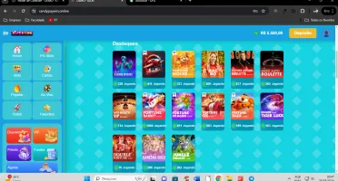 Script Cassino Chinês Atualizado Sem Bugs