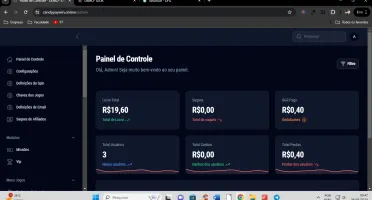 Script Cassino Chinês Atualizado Sem Bugs