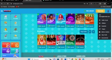 Script Cassino Chinês Atualizado Sem Bugs