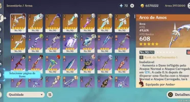 Genshin Impact Raiden C2+Bis + Star Rail Blade+Bis
