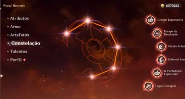 Genshin Impact Raiden C2+Bis + Star Rail Blade+Bis