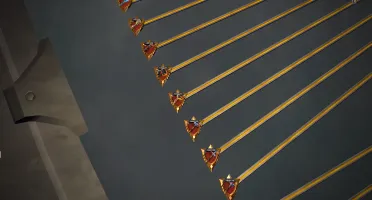conta full spec albion online