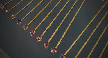 conta full spec albion online