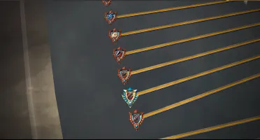 conta full spec albion online