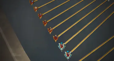 conta full spec albion online