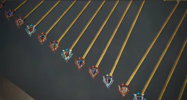 conta full spec albion online