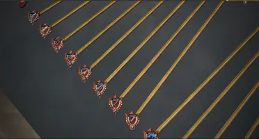 conta full spec albion online