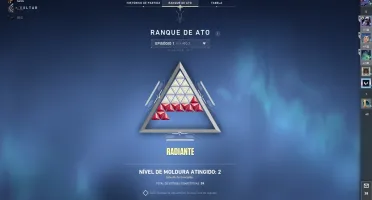 2478,30R$ investidos,3 pingentes radiantes(total6),imt3,266r