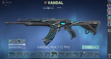 2478,30R$ investidos,3 pingentes radiantes(total6),imt3,266r