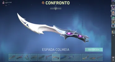 2478,30R$ investidos,3 pingentes radiantes(total6),imt3,266r