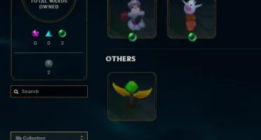 PLATINA 4, EMAIL NÃO CONFIRMADO - CONTA LEAGUE OF LEGENDS