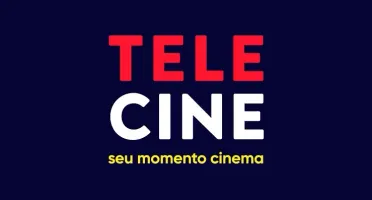 TELECINE 30 DIAS - 3 DISPOSITIVOS