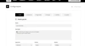 Plataforma PHP para Catálogos Sucesso de Vendas