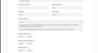 Plataforma PHP para Catálogos Sucesso de Vendas