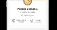 Plataforma PHP para Catálogos Sucesso de Vendas
