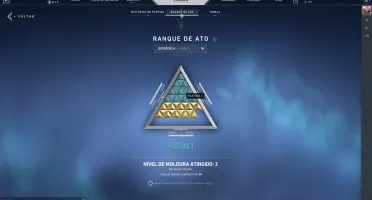 PROMOÇÃO CONTA COM 5 SKIN COMPRADAS PARA SAIR AGORA!!