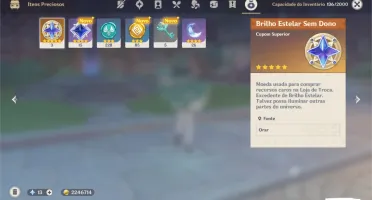 AR30 Venti + Mona + Lança 5*