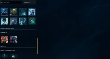 CONTA DIAMANTE 1 WINRATE ALTO