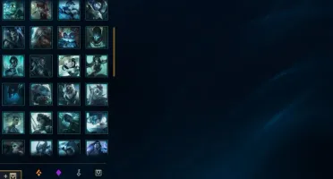 CONTA DIAMANTE 1 WINRATE ALTO
