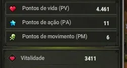 elio 200 top