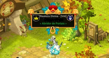 elio 200 top