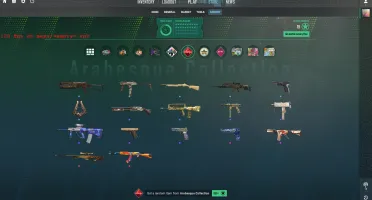Cs2 3K Horas|2Medalhas|Email Original|Lvl12gc|Prime|Passe