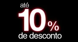 JOGOS STEAM MAIS BARATO QUE NA PROPRIA LOJA STEAM!!!! VENHA