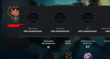 Conta Upada A Mão, Vai Com Acesso Ao Email De Criação