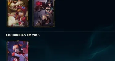 CONTA SMURF DIAMANTE 1