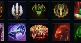CONTA SMURF DIAMANTE 1