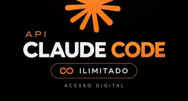 Api Claude Code Ilimitado