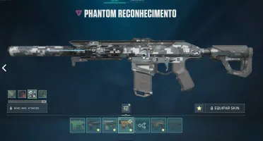Conta Valorant Imortal - Full Acesso 1.2K - Pra vender logo