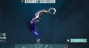 Conta Valorant Imortal - Full Acesso 1.2K - Pra vender logo